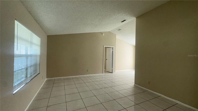 7107 BLAIR DRIVE, Orlando, FL 32818