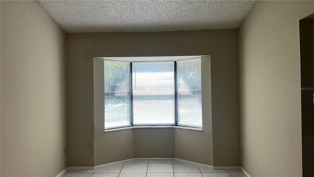 7107 BLAIR DRIVE, Orlando, FL 32818