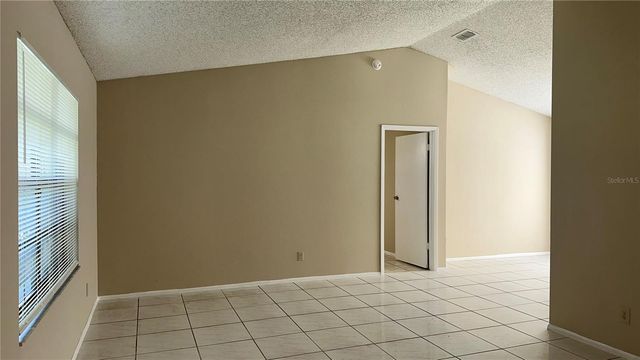 7107 BLAIR DRIVE, Orlando, FL 32818
