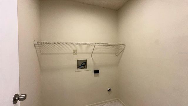 7107 BLAIR DRIVE, Orlando, FL 32818