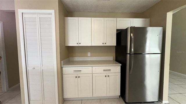 7107 BLAIR DRIVE, Orlando, FL 32818