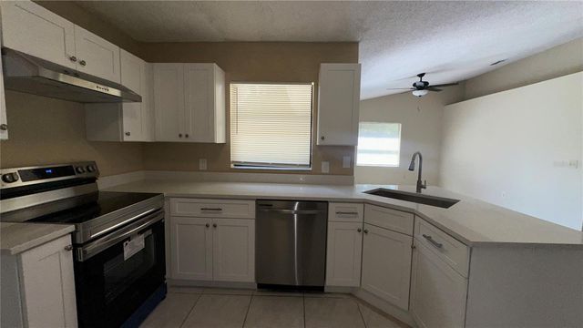 7107 BLAIR DRIVE, Orlando, FL 32818