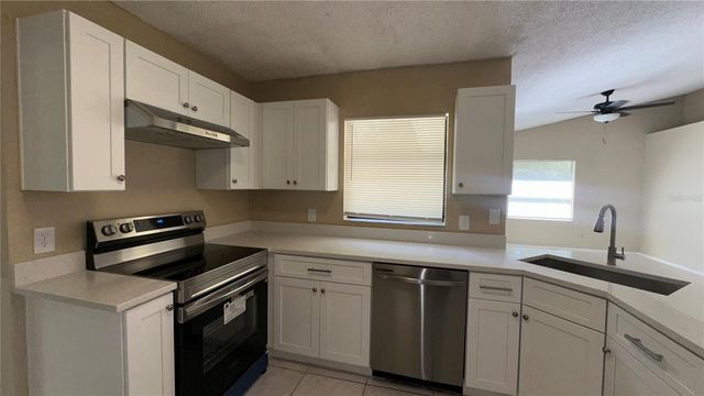 7107 BLAIR DRIVE, Orlando, FL 32818