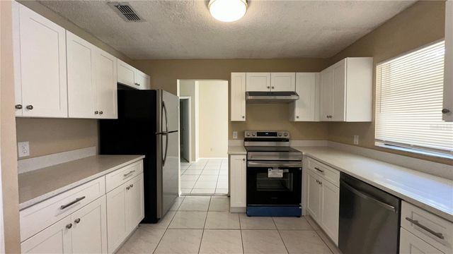 7107 BLAIR DRIVE, Orlando, FL 32818
