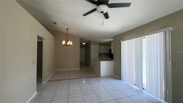 7107 BLAIR DRIVE, Orlando, FL 32818
