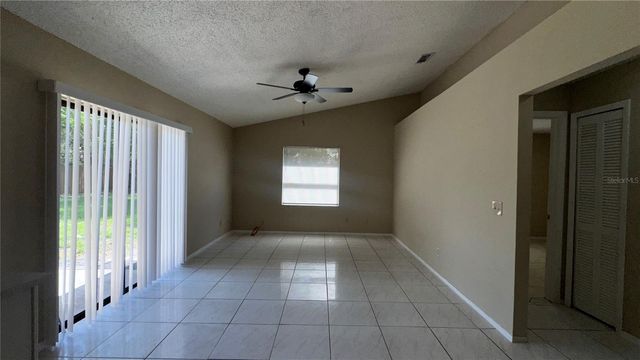 7107 BLAIR DRIVE, Orlando, FL 32818