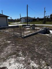 256 TOURNAMENT ROAD, Rotonda West, FL 33947