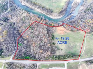 10750 Newport Highway, Greeneville, TN 37743