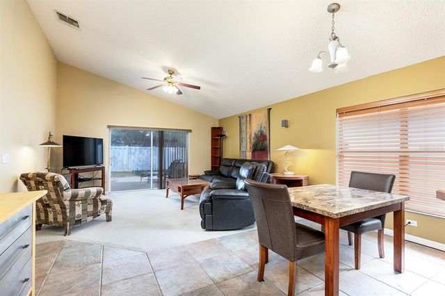 1457 WAUKON CIRCLE, Casselberry, FL 32707