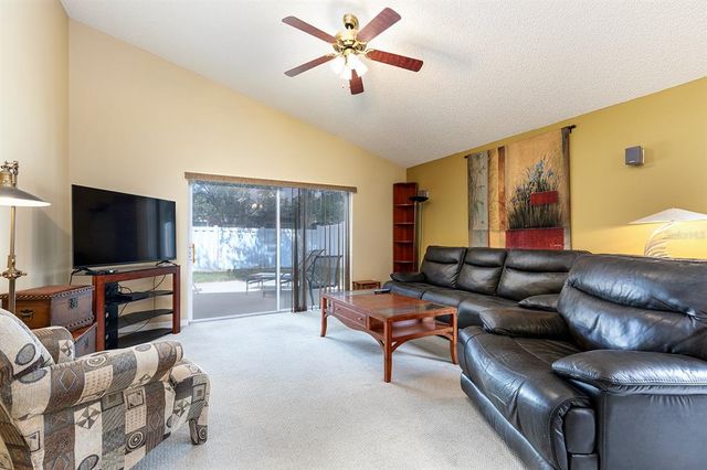 1457 WAUKON CIRCLE, Casselberry, FL 32707