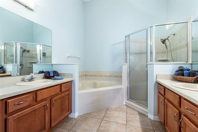 1457 WAUKON CIRCLE, Casselberry, FL 32707