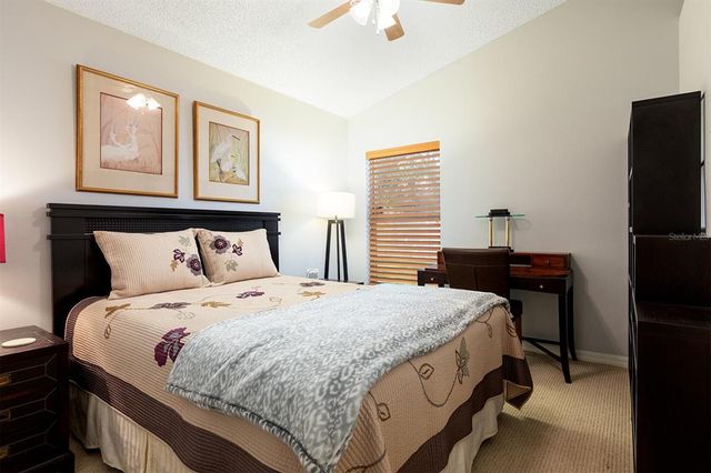 1457 WAUKON CIRCLE, Casselberry, FL 32707