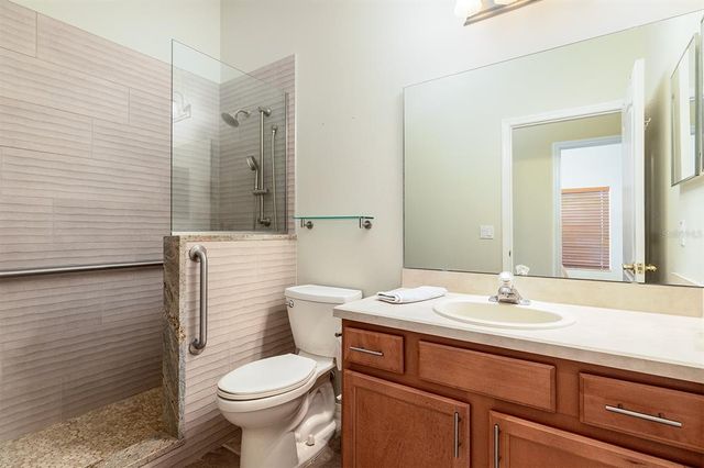 1457 WAUKON CIRCLE, Casselberry, FL 32707