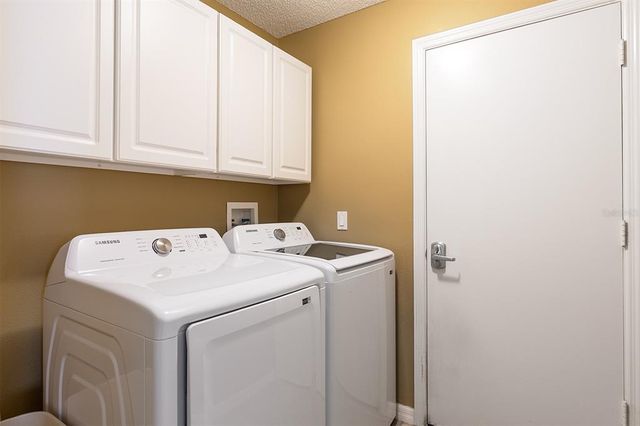 1457 WAUKON CIRCLE, Casselberry, FL 32707
