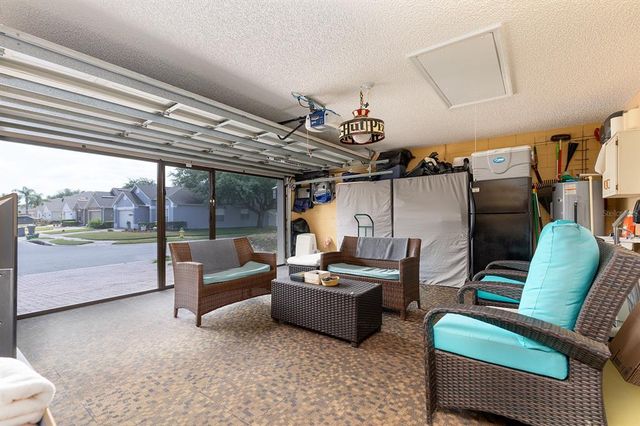 1457 WAUKON CIRCLE, Casselberry, FL 32707