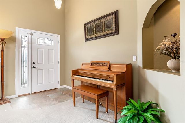 1457 WAUKON CIRCLE, Casselberry, FL 32707