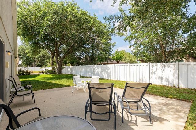 1457 WAUKON CIRCLE, Casselberry, FL 32707