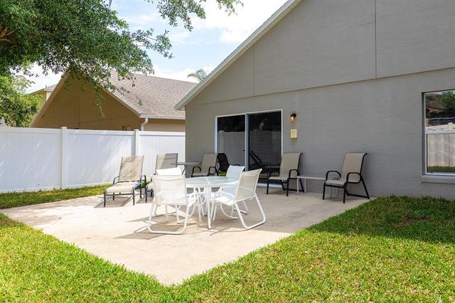 1457 WAUKON CIRCLE, Casselberry, FL 32707
