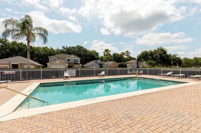 1457 WAUKON CIRCLE, Casselberry, FL 32707