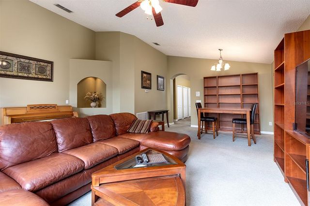 1457 WAUKON CIRCLE, Casselberry, FL 32707