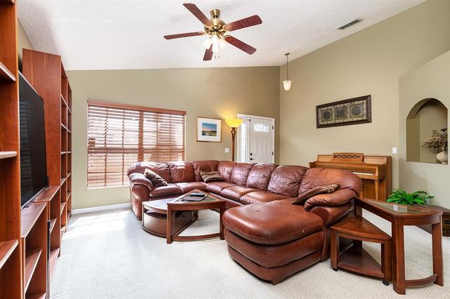 1457 WAUKON CIRCLE, Casselberry, FL 32707