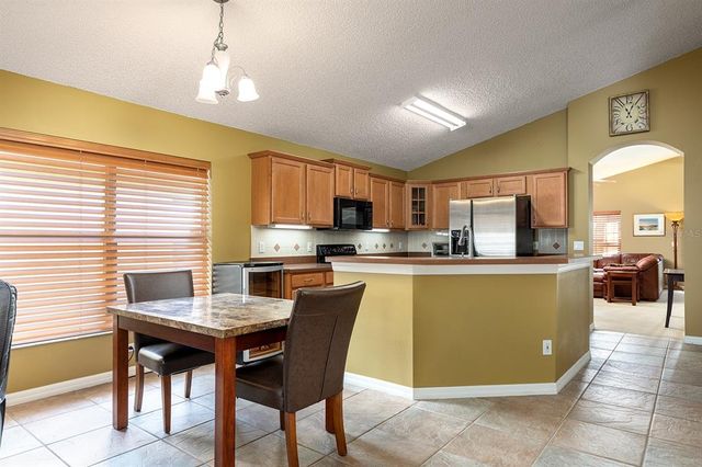 1457 WAUKON CIRCLE, Casselberry, FL 32707