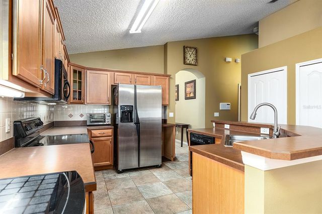 1457 WAUKON CIRCLE, Casselberry, FL 32707