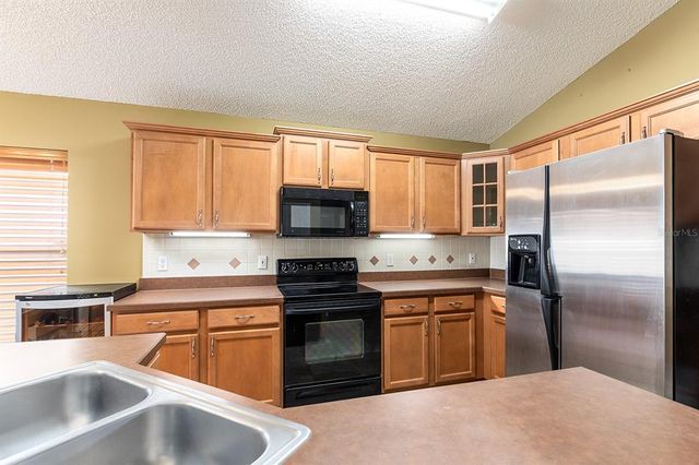 1457 WAUKON CIRCLE, Casselberry, FL 32707