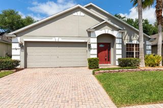 1457 WAUKON CIRCLE, Casselberry, FL 32707