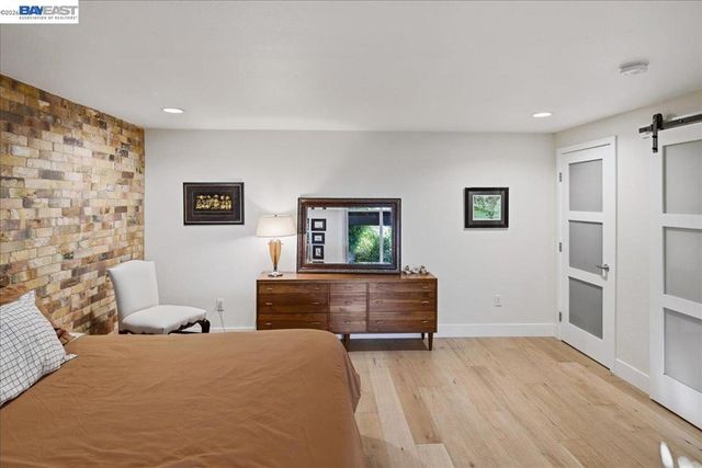 22111 Prospect St, Hayward, CA 94541