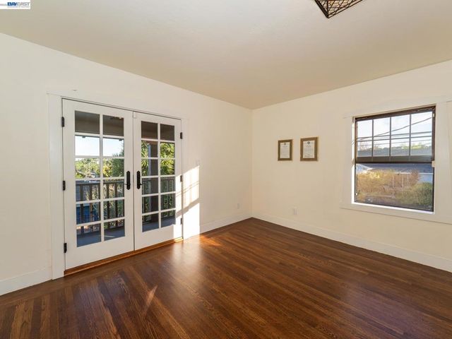 22111 Prospect St, Hayward, CA 94541