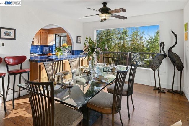 22111 Prospect St, Hayward, CA 94541