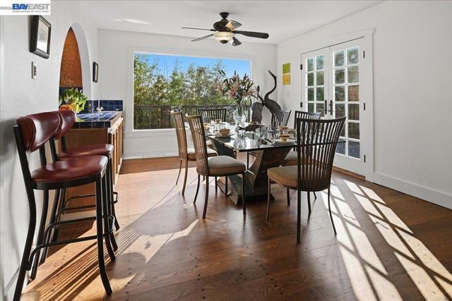 22111 Prospect St, Hayward, CA 94541