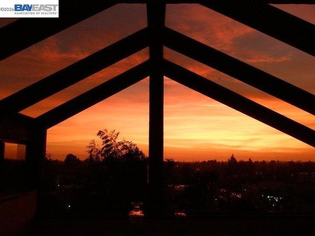 22111 Prospect St, Hayward, CA 94541