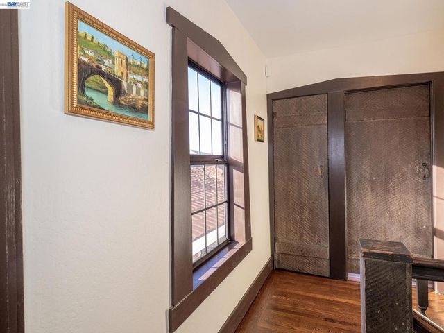 22111 Prospect St, Hayward, CA 94541