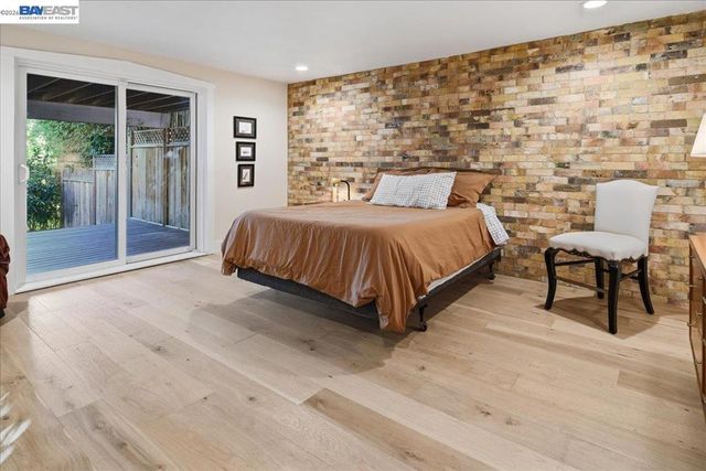 22111 Prospect St, Hayward, CA 94541