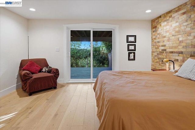 22111 Prospect St, Hayward, CA 94541