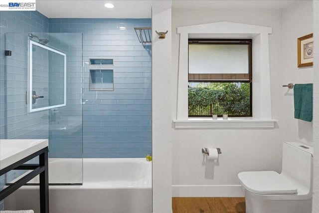 22111 Prospect St, Hayward, CA 94541