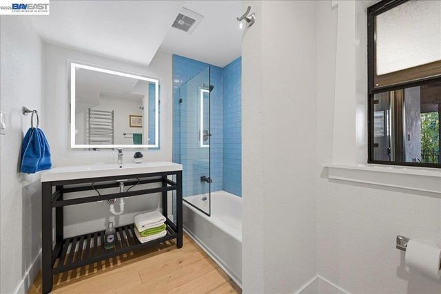 22111 Prospect St, Hayward, CA 94541