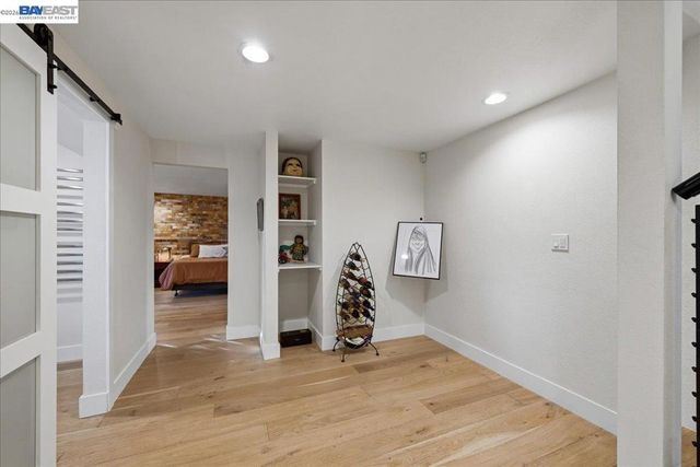 22111 Prospect St, Hayward, CA 94541