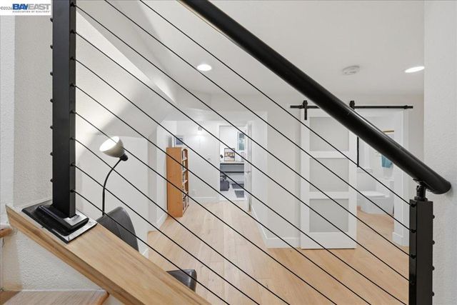 22111 Prospect St, Hayward, CA 94541