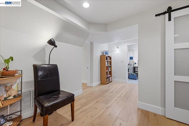 22111 Prospect St, Hayward, CA 94541