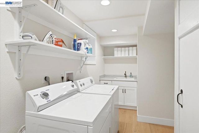 22111 Prospect St, Hayward, CA 94541