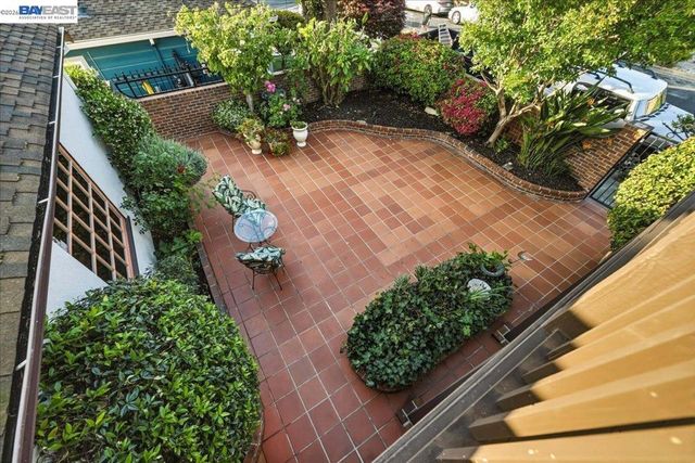 22111 Prospect St, Hayward, CA 94541