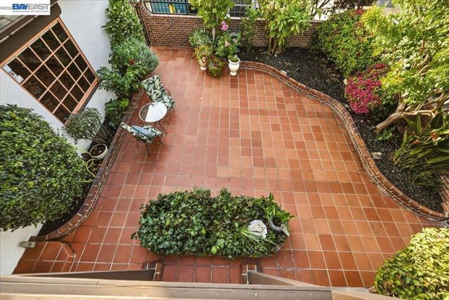 22111 Prospect St, Hayward, CA 94541