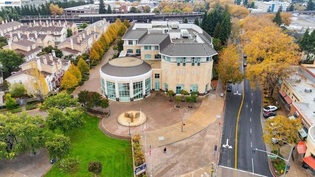 22111 Prospect St, Hayward, CA 94541