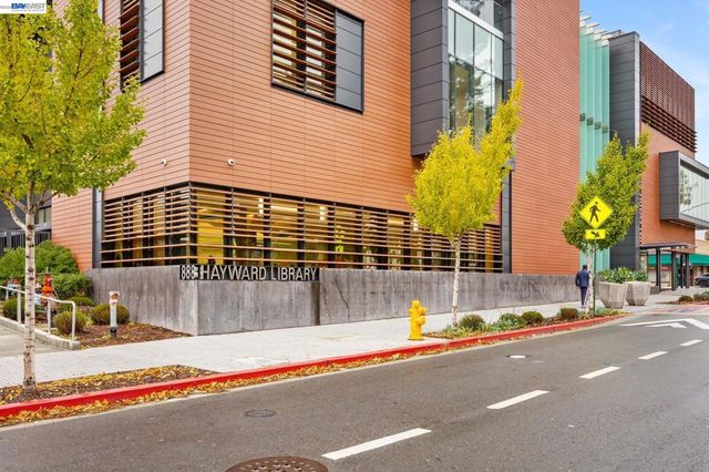 22111 Prospect St, Hayward, CA 94541