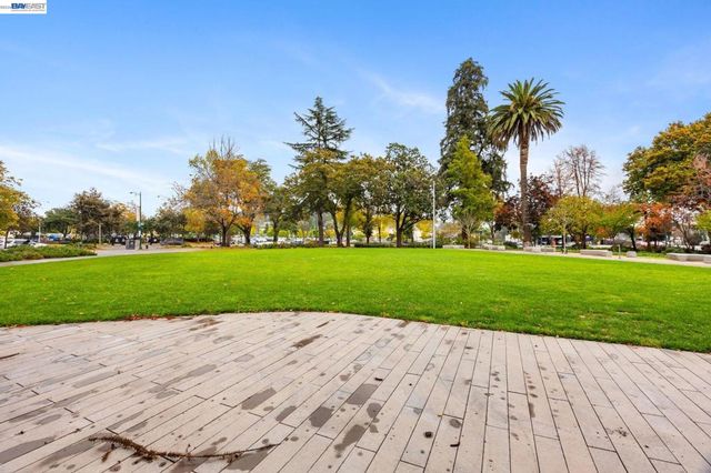 22111 Prospect St, Hayward, CA 94541