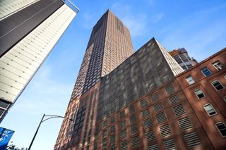 474 N Lake Shore Drive 5407, Chicago, IL 60611