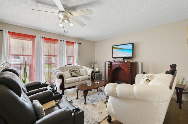 1551 SW 22nd Terrace, Deerfield Beach, FL 33442